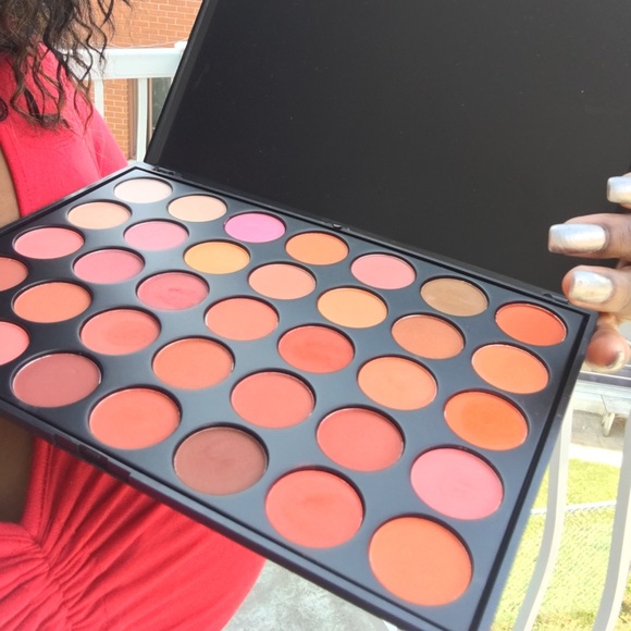 OneLeft ❗️❗️❗️ - Picture 5 of 5